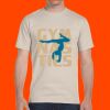Adult T-Shirt Thumbnail