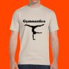 Adult T-Shirt Thumbnail