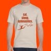 Adult T-Shirt Thumbnail