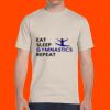 Adult T-Shirt Thumbnail
