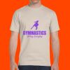 Adult T-Shirt Thumbnail