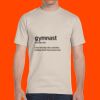 Adult T-Shirt Thumbnail