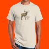 Adult Ultra Cotton® T-Shirt Thumbnail