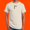 Adult Ultra Cotton® T-Shirt Thumbnail