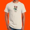 Adult Ultra Cotton® T-Shirt Thumbnail