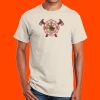 Adult Ultra Cotton® T-Shirt Thumbnail