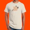 Adult Ultra Cotton® T-Shirt Thumbnail