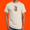 Adult Ultra Cotton® T-Shirt Thumbnail