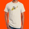 Adult Ultra Cotton® T-Shirt Thumbnail