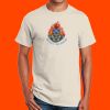 Adult Ultra Cotton® T-Shirt Thumbnail