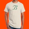 Adult Ultra Cotton® T-Shirt Thumbnail