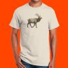 Adult Ultra Cotton® T-Shirt Thumbnail