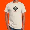 Adult Ultra Cotton® T-Shirt Thumbnail