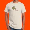 Adult Ultra Cotton® T-Shirt Thumbnail