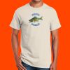 Adult Ultra Cotton® T-Shirt Thumbnail