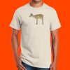 Adult Ultra Cotton® T-Shirt Thumbnail