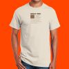 Adult Ultra Cotton® T-Shirt Thumbnail