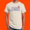 Adult Ultra Cotton® T-Shirt Thumbnail