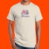 Adult Ultra Cotton® T-Shirt Thumbnail