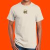 Adult Ultra Cotton® T-Shirt Thumbnail