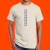Adult Ultra Cotton® T-Shirt Thumbnail