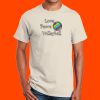 Adult Ultra Cotton® T-Shirt Thumbnail