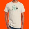 Adult Ultra Cotton® T-Shirt Thumbnail