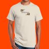Adult Ultra Cotton® T-Shirt Thumbnail
