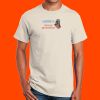 Adult Ultra Cotton® T-Shirt Thumbnail