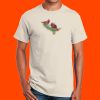 Adult Ultra Cotton® T-Shirt Thumbnail