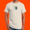 Adult Ultra Cotton® T-Shirt Thumbnail