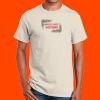 Adult Ultra Cotton® T-Shirt Thumbnail