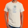 Adult Ultra Cotton® T-Shirt Thumbnail