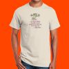 Adult Ultra Cotton® T-Shirt Thumbnail