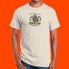 Adult Ultra Cotton® T-Shirt Thumbnail