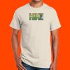 Adult Ultra Cotton® T-Shirt Thumbnail