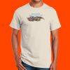Adult Ultra Cotton® T-Shirt Thumbnail