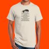 Adult Ultra Cotton® T-Shirt Thumbnail