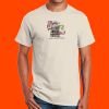 Adult Ultra Cotton® T-Shirt Thumbnail