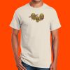 Adult Ultra Cotton® T-Shirt Thumbnail