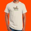 Adult Ultra Cotton® T-Shirt Thumbnail