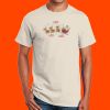 Adult Ultra Cotton® T-Shirt Thumbnail