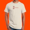 Adult Ultra Cotton® T-Shirt Thumbnail