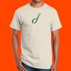 Adult Ultra Cotton® T-Shirt Thumbnail