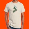 Adult Ultra Cotton® T-Shirt Thumbnail
