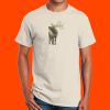 Adult Ultra Cotton® T-Shirt Thumbnail