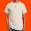 Adult Ultra Cotton® T-Shirt Thumbnail