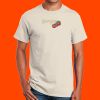 Adult Ultra Cotton® T-Shirt Thumbnail