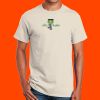 Adult Ultra Cotton® T-Shirt Thumbnail