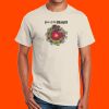 Adult Ultra Cotton® T-Shirt Thumbnail